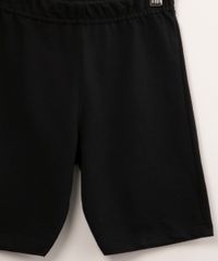 conjunto-infantil-em-algodao-de-regata-flash---bermuda-vermelho-1008842-Vermelho_4