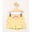 short-infantil-de-flame-estampado-arco-iris-com-recorte-amarelo-1009507-Amarelo_1