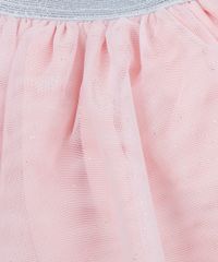 Saia-em-Tule-Menina-Rosa-7983481-Rosa_3