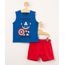 conjunto-infantil-em-algodao-de-regata-capitao-america---bermuda-azul-1003981-Azul_1