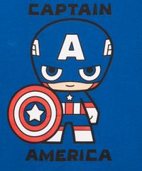 conjunto-infantil-em-algodao-de-regata-capitao-america---bermuda-azul-1003981-Azul_2