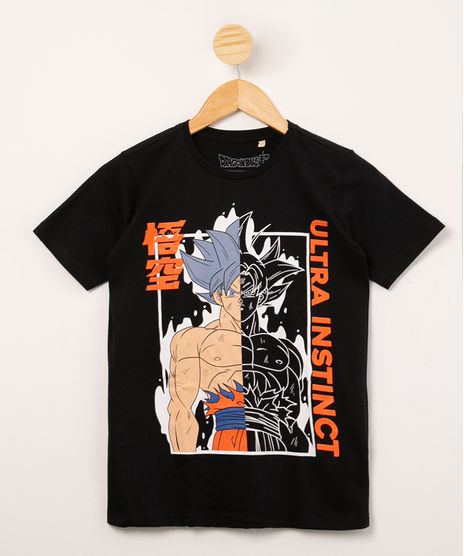 camiseta-juvenil-de-algodao-dragon-ball-manga-curta-preta-1005870-Preto_1