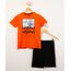 pijama-juvenil-de-algodao-manga-curta-naruto-laranja-1007242-Laranja_1
