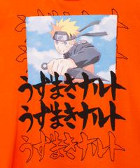 pijama-juvenil-de-algodao-manga-curta-naruto-laranja-1007242-Laranja_2