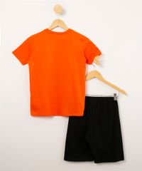 pijama-juvenil-de-algodao-manga-curta-naruto-laranja-1007242-Laranja_3