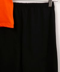pijama-juvenil-de-algodao-manga-curta-naruto-laranja-1007242-Laranja_4