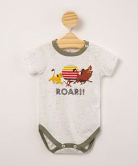body-infantil-de-botone-o-rei-leao-manga-curta-off-white-1007317-Off_White_1