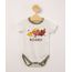 body-infantil-de-botone-o-rei-leao-manga-curta-off-white-1007317-Off_White_1