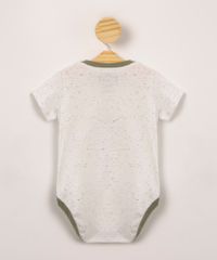 body-infantil-de-botone-o-rei-leao-manga-curta-off-white-1007317-Off_White_3