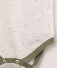 body-infantil-de-botone-o-rei-leao-manga-curta-off-white-1007317-Off_White_4
