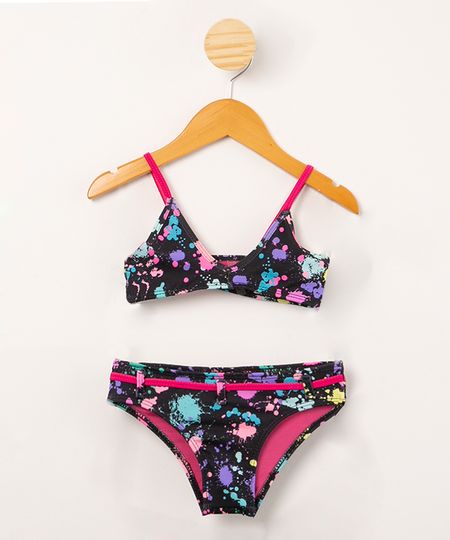 biquini-infantil-estampado-respingos-protecao-uv50--multicor-1002282-Multicor_1