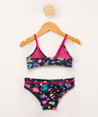 biquini-infantil-estampado-respingos-protecao-uv50--multicor-1002282-Multicor_2