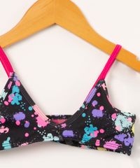 biquini-infantil-estampado-respingos-protecao-uv50--multicor-1002282-Multicor_3
