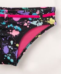 biquini-infantil-estampado-respingos-protecao-uv50--multicor-1002282-Multicor_4