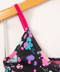 biquini-infantil-estampado-respingos-protecao-uv50--multicor-1002282-Multicor_5
