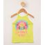 regata-infantil-de-algodao--summer-vibes--alca-fina-amarelo-neon-1009600-Amarelo_Neon_1