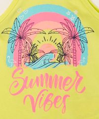 regata-infantil-de-algodao--summer-vibes--alca-fina-amarelo-neon-1009600-Amarelo_Neon_2