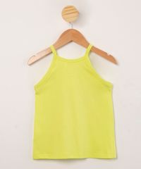 regata-infantil-de-algodao--summer-vibes--alca-fina-amarelo-neon-1009600-Amarelo_Neon_3