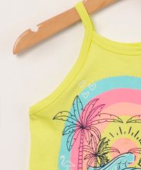 regata-infantil-de-algodao--summer-vibes--alca-fina-amarelo-neon-1009600-Amarelo_Neon_4