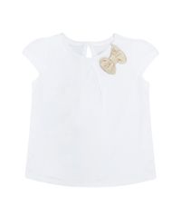 Blusa-com-Laco-Menina-Off-White-8005512-Off_White_1