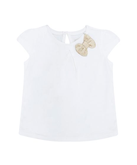 Blusa-com-Laco-Menina-Off-White-8005512-Off_White_1