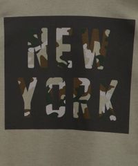 conjunto-infantil-em-algodao-de-camiseta-manga-curta--new-york----bermuda-verde-militar-1008847-Verde_Militar_2