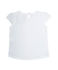 Blusa-com-Laco-Menina-Off-White-8005512-Off_White_2