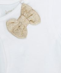 Blusa-com-Laco-Menina-Off-White-8005512-Off_White_3
