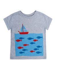 Camiseta-com-Estampa-Mar-Menino-Cinza-Mescla-8162467-Cinza_Mescla_1