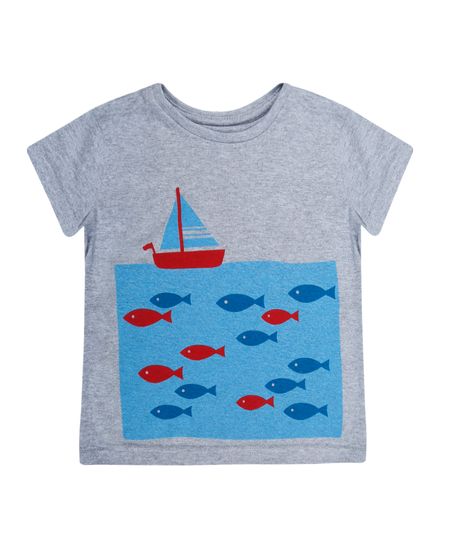 Camiseta-com-Estampa-Mar-Menino-Cinza-Mescla-8162467-Cinza_Mescla_1