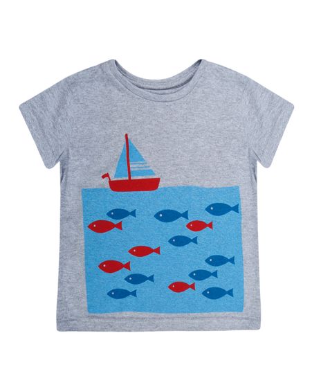 Camiseta-com-Estampa-Mar-Menino-Cinza-Mescla-8162467-Cinza_Mescla_1