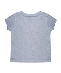 Camiseta-com-Estampa-Mar-Menino-Cinza-Mescla-8162467-Cinza_Mescla_2