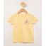blusa-infantil-de-flame-unicornio-com-glitter-manga-curta-amarela-1009627-Amarelo_1