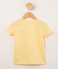 blusa-infantil-de-flame-unicornio-com-glitter-manga-curta-amarela-1009627-Amarelo_3