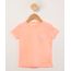 blusa-infantil-de-flame--girl-power--com-glitter-manga-curta-coral-1009628-Coral_1