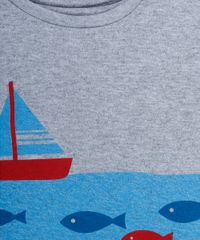 Camiseta-com-Estampa-Mar-Menino-Cinza-Mescla-8162467-Cinza_Mescla_3