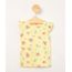regata-infantil-de-algodao-estampada-floral-com-babados-amarela-1009886-Amarelo_1