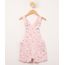 jardineira-infantil-de-sarja-estampada-margaridas-rosa-1009747-Rosa_1