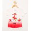 blusa-juvenil-de-algodao--me-for-you--bt21-com-coracoes-manga-curta-off-white-1009868-Off_White_1