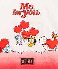 blusa-juvenil-de-algodao--me-for-you--bt21-com-coracoes-manga-curta-off-white-1009868-Off_White_2