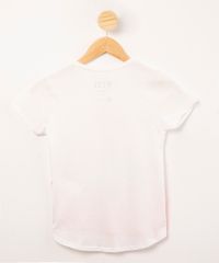 blusa-juvenil-de-algodao--me-for-you--bt21-com-coracoes-manga-curta-off-white-1009868-Off_White_3