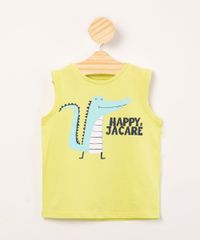 regata-infantil-de-algodao--happy-jacare--verde-1010356-Verde_1