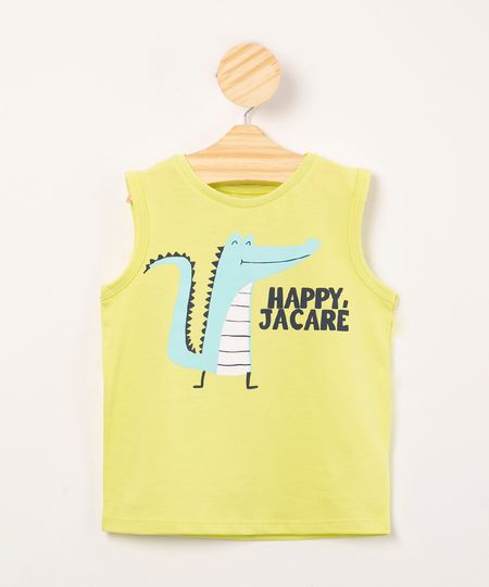 regata-infantil-de-algodao--happy-jacare--verde-1010356-Verde_1 regata-infantil-de-algodao--happy-jacare--verde-1010356-Verde_1