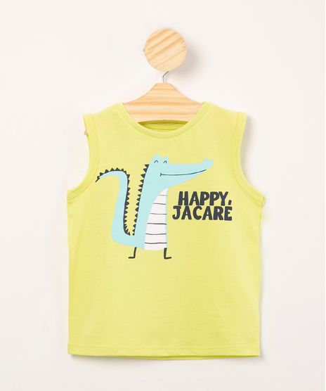 regata-infantil-de-algodao--happy-jacare--verde-1010356-Verde_1