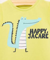 regata-infantil-de-algodao--happy-jacare--verde-1010356-Verde_2