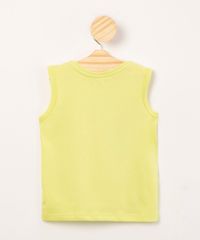 regata-infantil-de-algodao--happy-jacare--verde-1010356-Verde_3