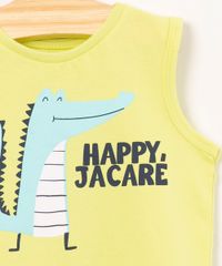 regata-infantil-de-algodao--happy-jacare--verde-1010356-Verde_4
