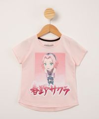 blusa-infantil-de-algodao-naruto-sakura-manga-curta-rosa-claro-1010293-Rosa_Claro_1