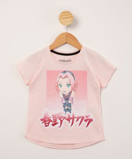 blusa-infantil-de-algodao-naruto-sakura-manga-curta-rosa-claro-1010293-Rosa_Claro_1