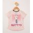 blusa-infantil-de-algodao-naruto-sakura-manga-curta-rosa-claro-1010293-Rosa_Claro_1